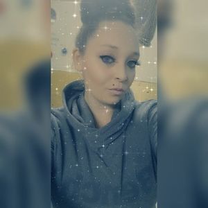 Meet your Posher, Jessie